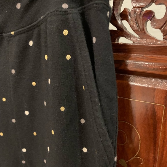 ❌ SOLD ❌ - Picture 6 of 12